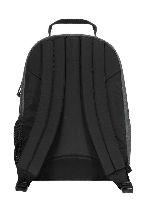 MORIUS – Tagesrucksack