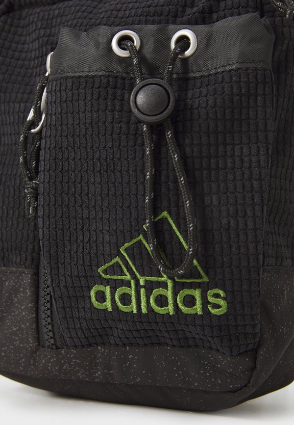 SMALL ITEM  - Cross body bag3