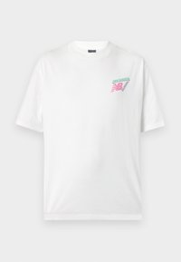 Επιλέχθηκε, white