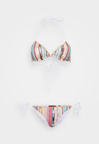 Bikiny - multi light