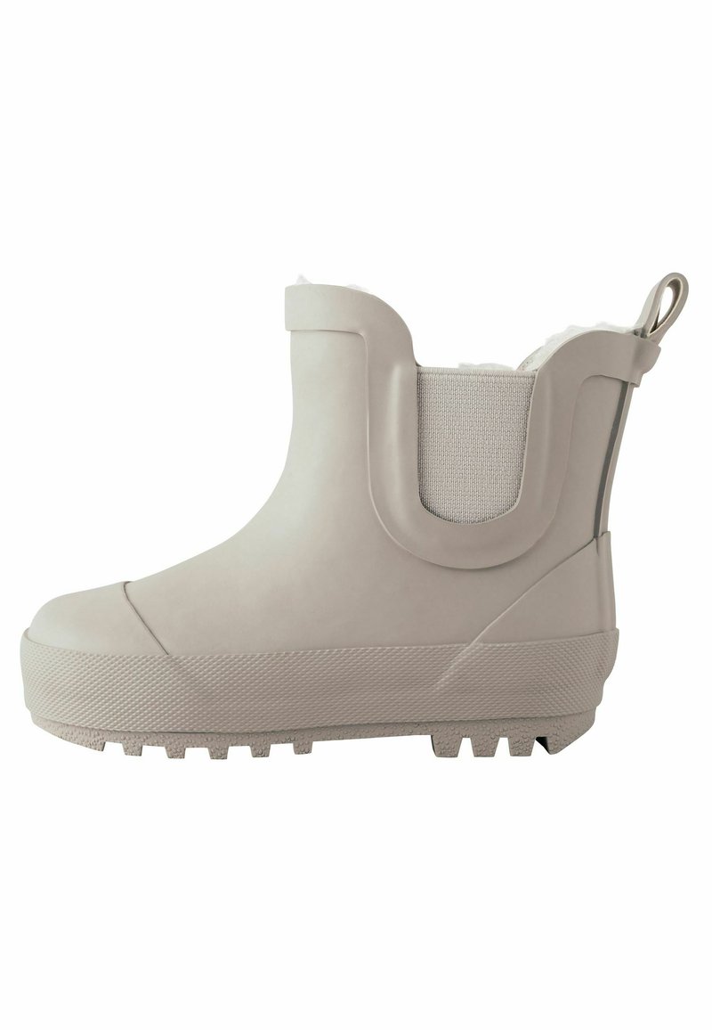 Next YOUNGER - Botas de agua - neutral plain