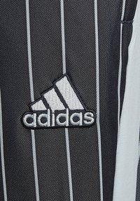 adidas Performance TIRO - Trainingsbroek - legend ink