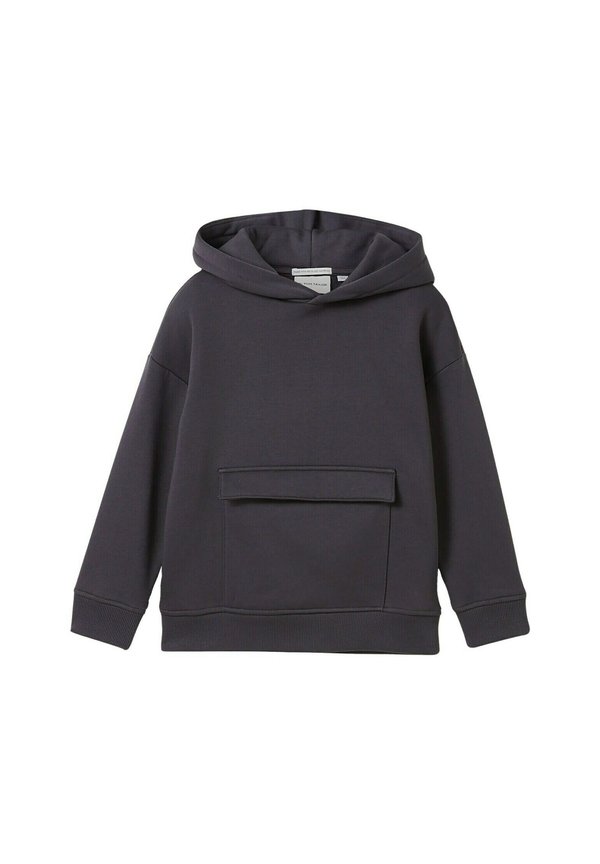 OVERSIZED  - Kapuzenpullover