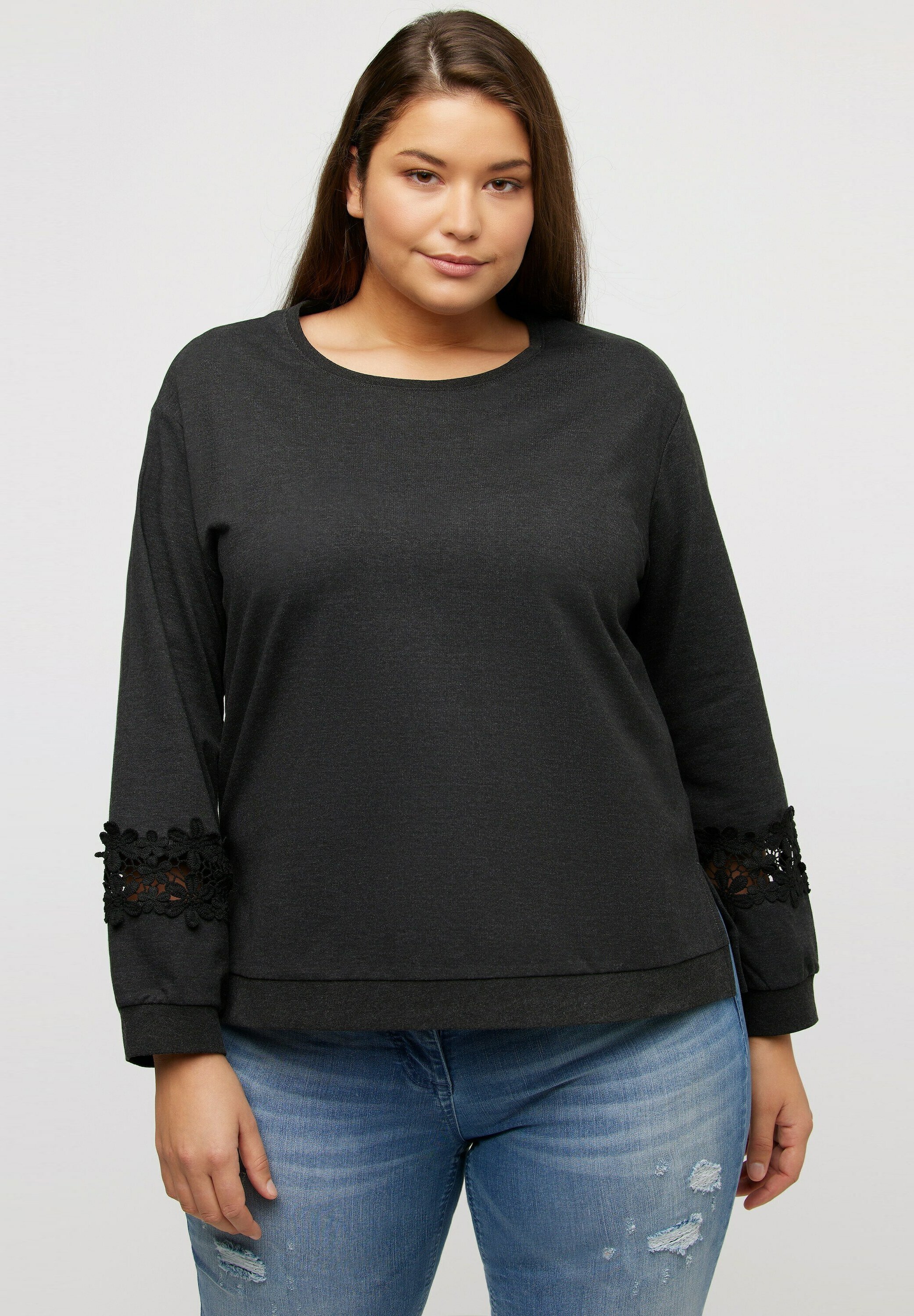 Tuta ULLA POPKEN Donna | Acquista online su