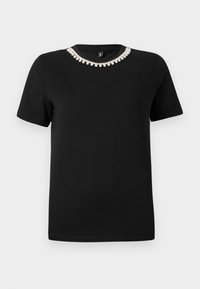 Δεν επιλέχθηκε, black