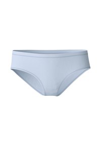 Unselected, harmony blue