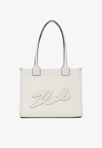 Nem kiválasztott, offwhite