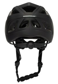 Swedemount BIKE  - Helm - black