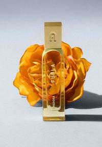 Furla Fragrances PREZIOSA - Eau de Parfum
