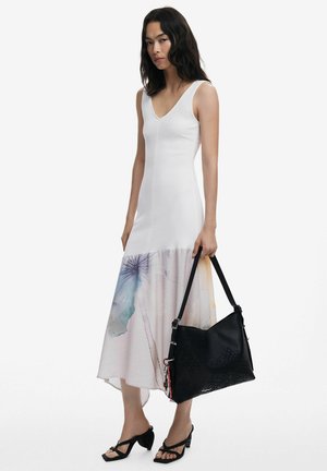 Handbag - black