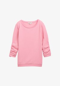 Δεν επιλέχθηκε, light dusty pink