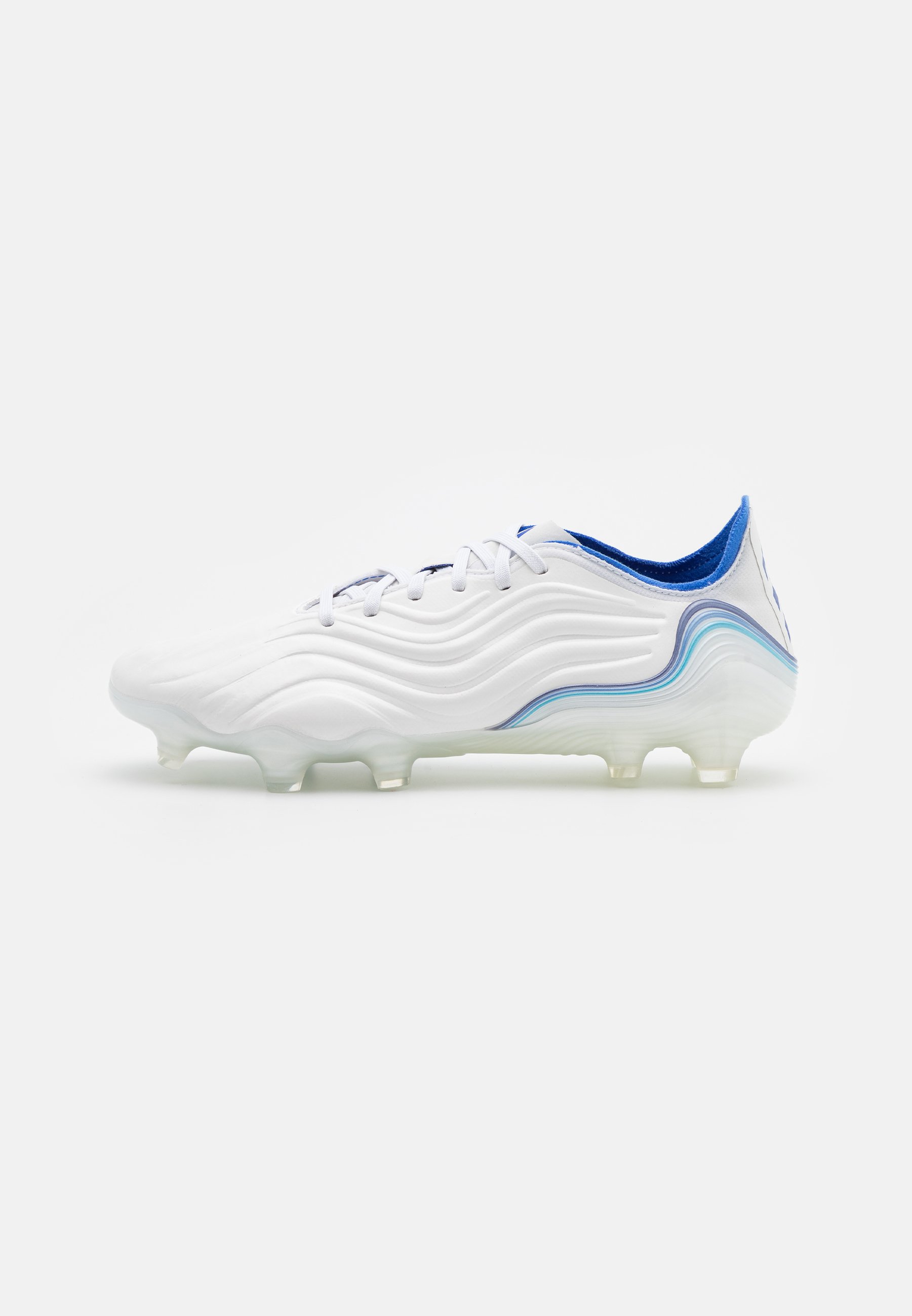 tacos nike 2019