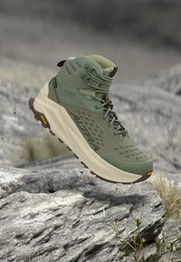 Unausgewählt, dusty olive