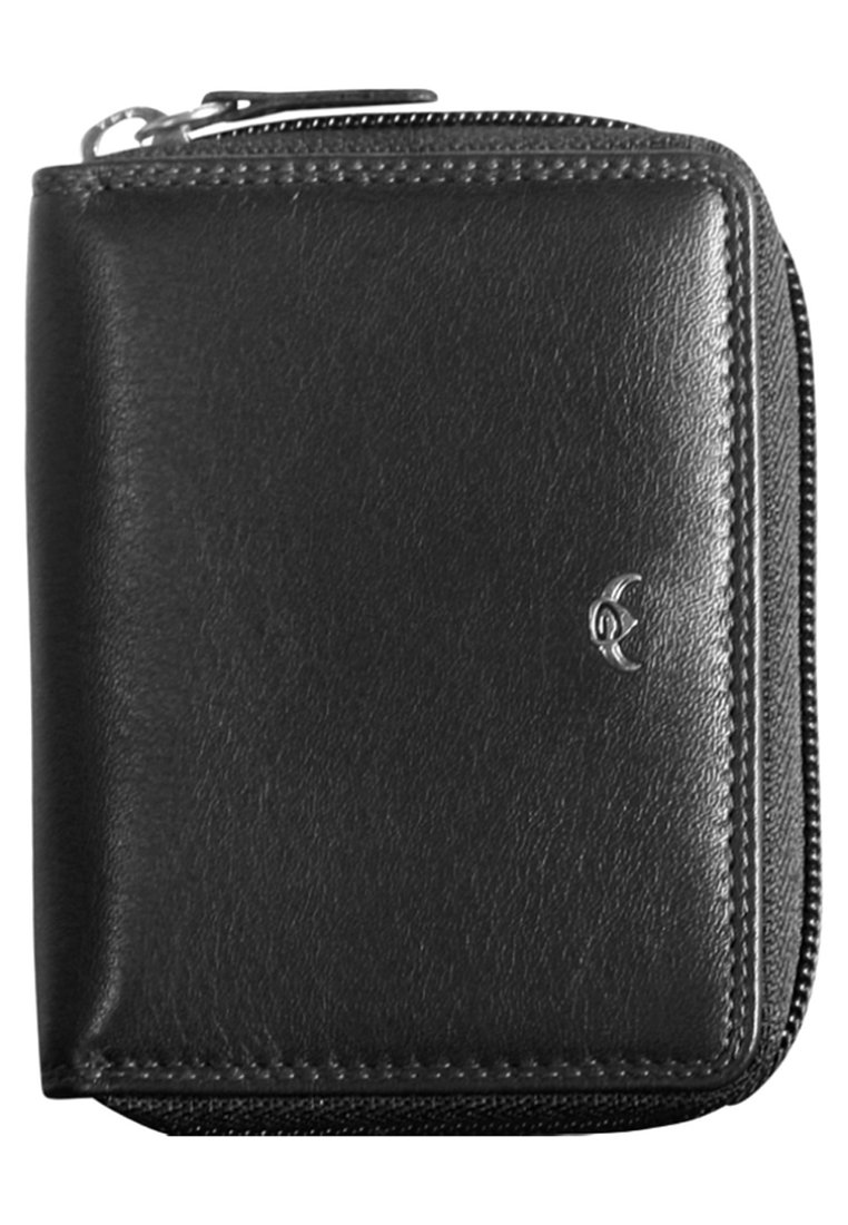 Golden Head Portafoglio black/nero Zalando.it