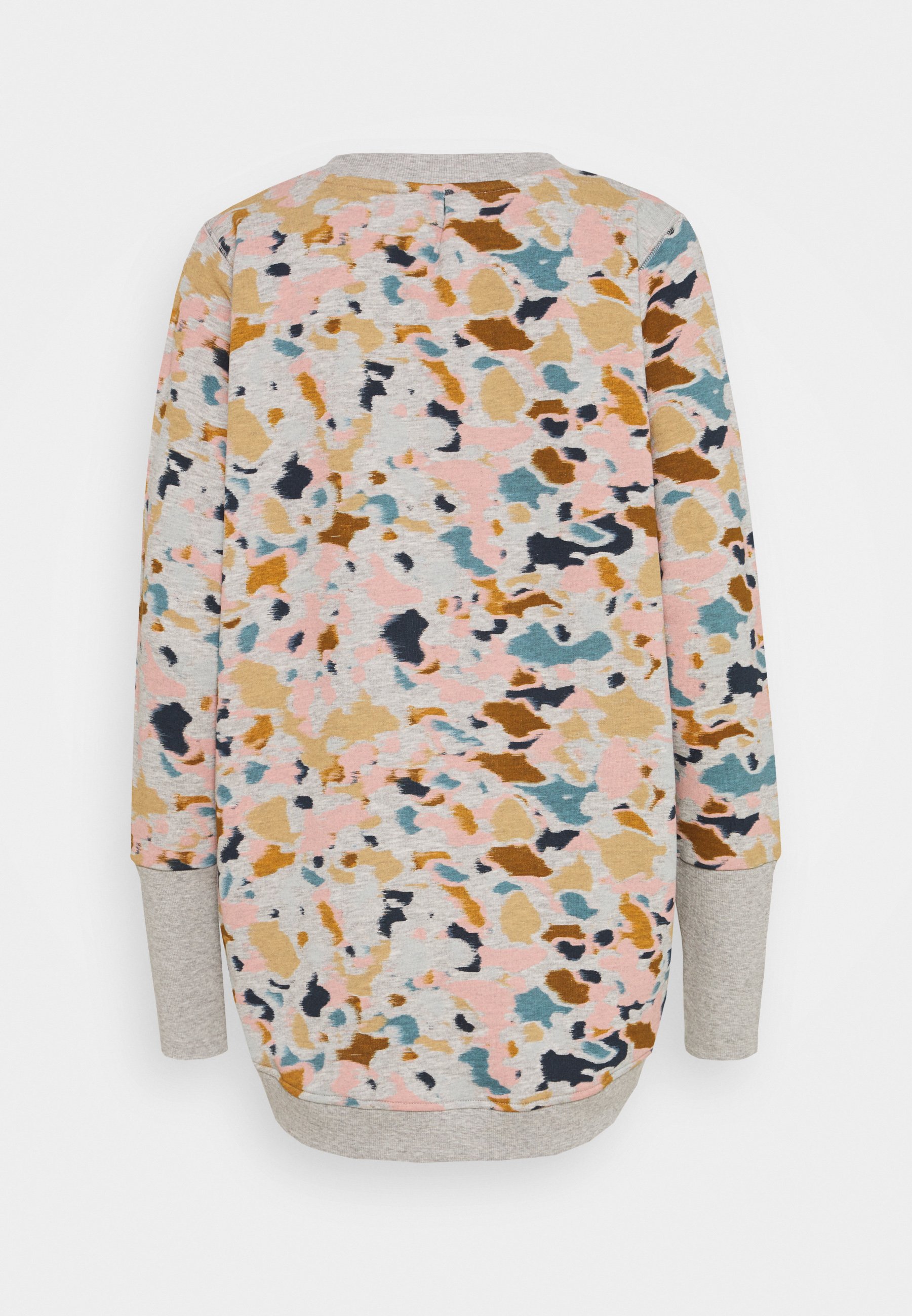 Women NUNICOLA - Sweatshirt Women NUNICOLA - Sweatshirt