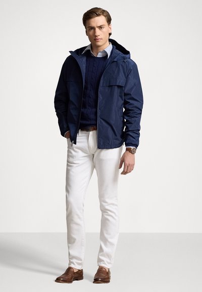 Polo Ralph Lauren - Kurtka wiosenna
