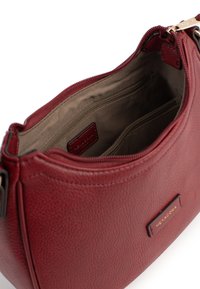 Hexagona Jenny - Handtas - rouge carmin