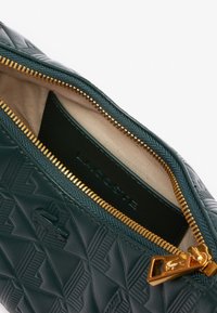 Lacoste Sac à main - sinople