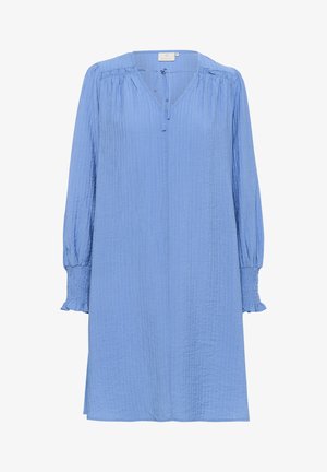 Kaffe, KALIANNA - Robe de jour - ebb and flow