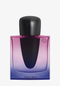 Shiseido - GINZA NIGHT EAU DE PARFUM INTENSE - Eau de Parfum Intense Image miniature 1
