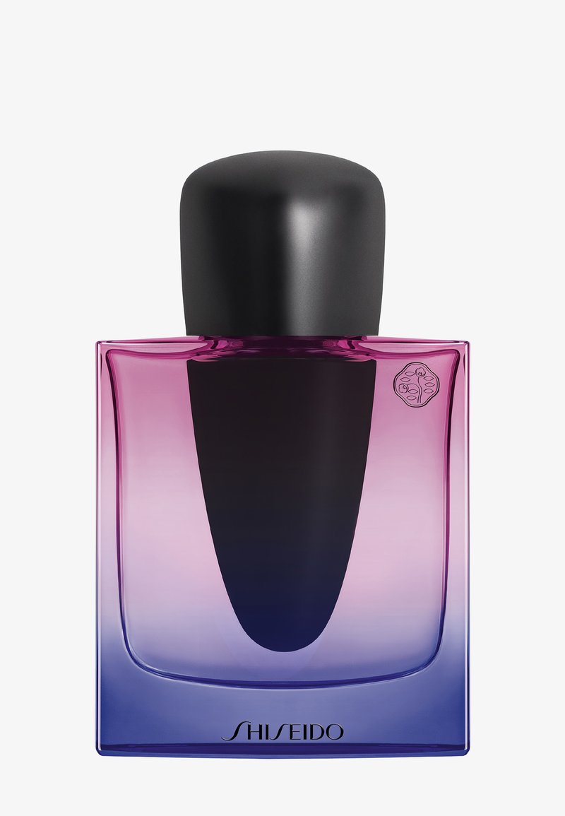 Shiseido - GINZA NIGHT EAU DE PARFUM INTENSE - Eau de Parfum Intense, Agrandir