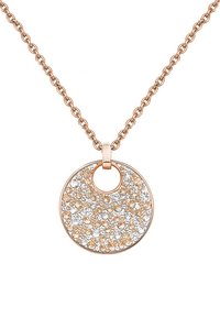 s.Oliver Ketting - rose
