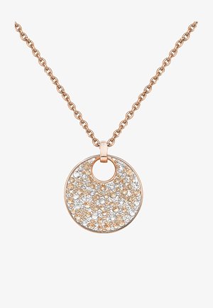 s.Oliver Ketting - rose