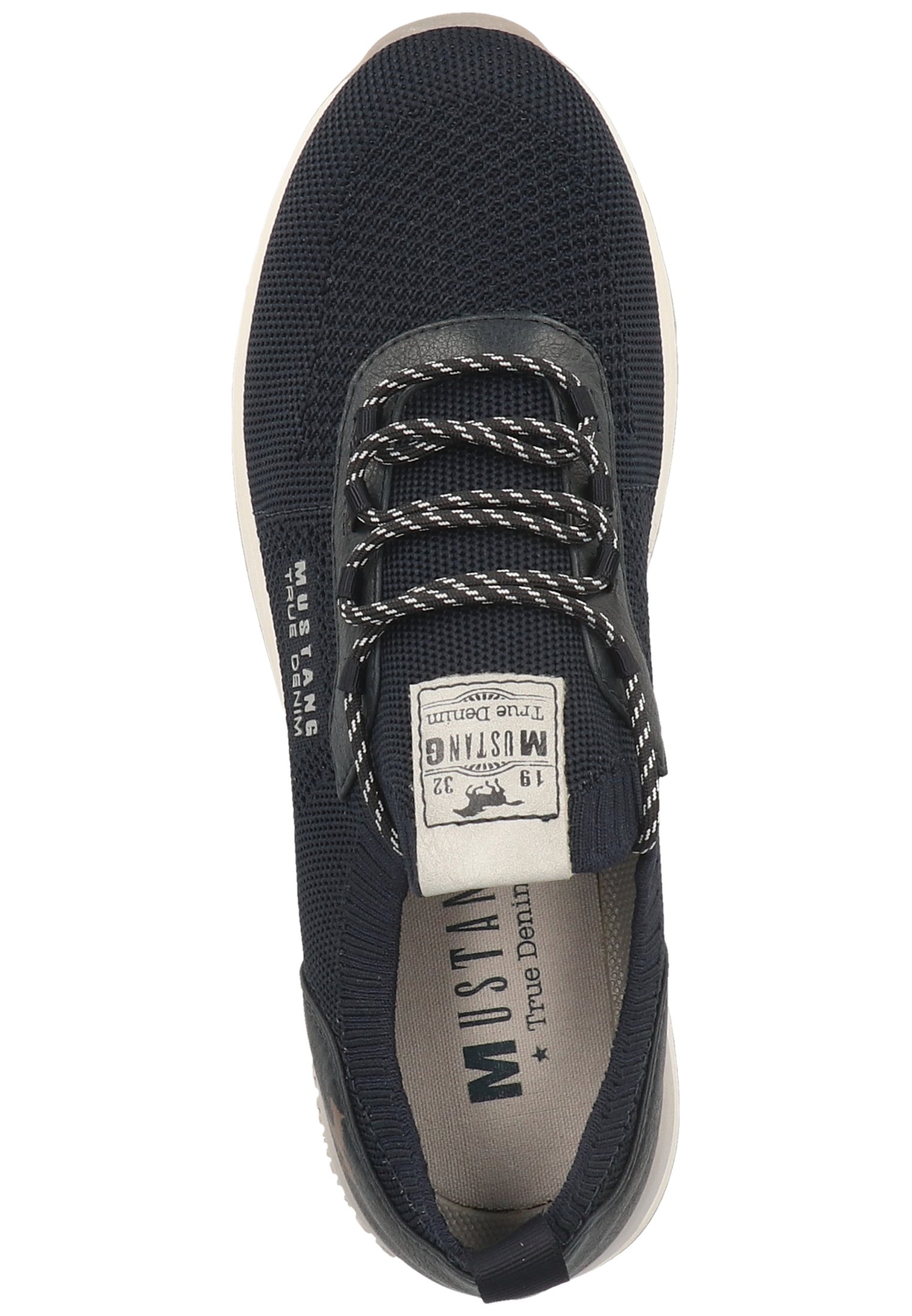 Sneakers navy Sneakers navy