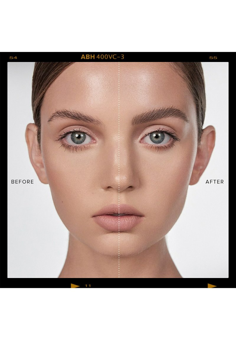 Damen Teint | Anastasia Beverly Hills BROW DEFINER Augenbrauenstift Chocolate/bronze - IB43627 Damen Teint | Anastasia Beverly Hills BROW DEFINER Augenbrauenstift Chocolate/bronze - IB43627
