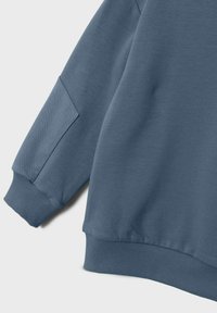 Name it NMMNEIL NREG  - Felpa - bering sea