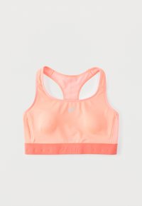 Επιλέχθηκε, sun coral