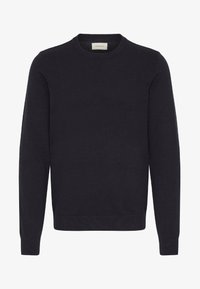 Valitud, black beauty