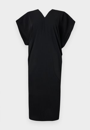 MM6 Maison Margiela DRESS - Hverdagskjole - black