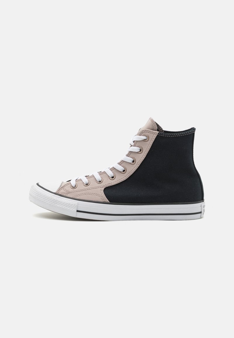 converse all star rock