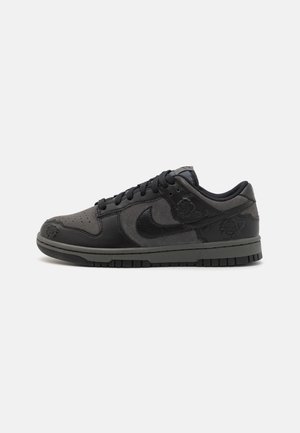 Nike Sportswear, Baskets basses - anthracite