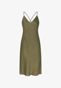 Non sélectionné, martini olive