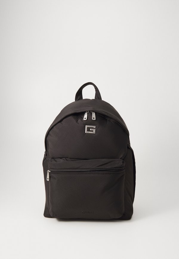 CATANIA BACKPACK - Rucksack