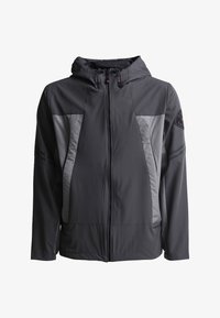 Δεν επιλέχθηκε, urban charcoal civic grey