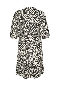 Kaffe Curve KATRINA czarny