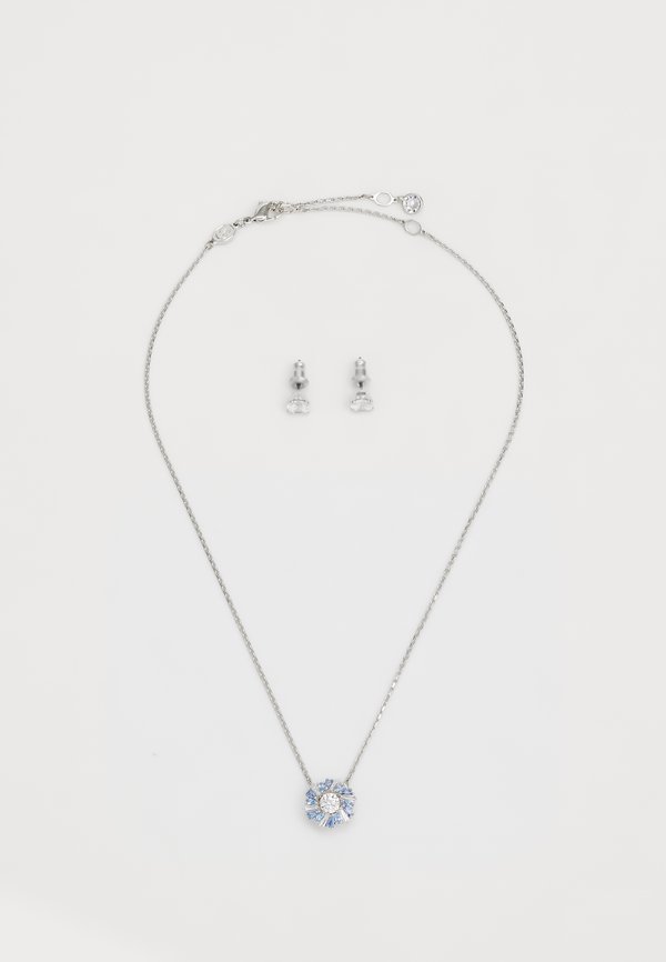 IDYLLIA SET - Ohrringe