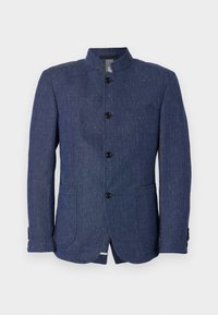 JOOP! HIRO - Blézerkabát - dark blue