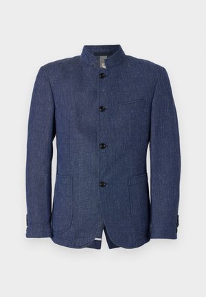 JOOP! HIRO - Bleiserjakk - dark blue