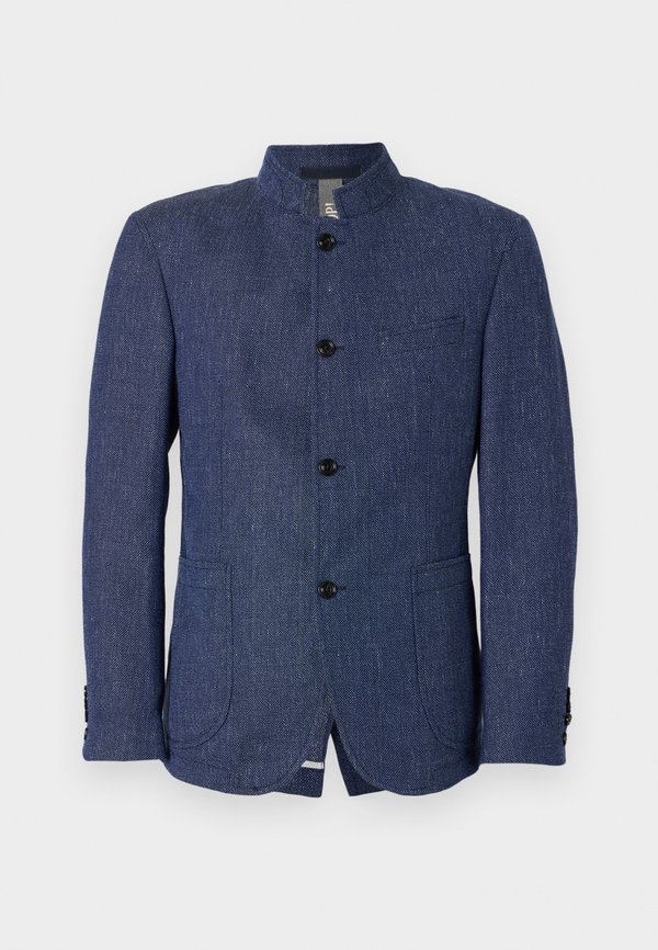 HIRO - Blazer jacket4