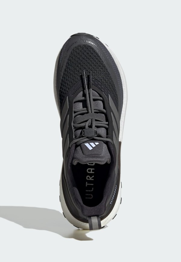 ULTRABOOST 5  - Road running shoes4