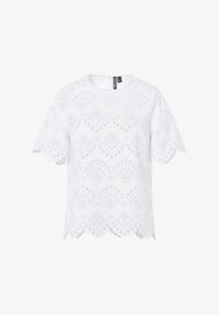 Δεν επιλέχθηκε, bright white
