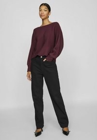 VILA - Sweter