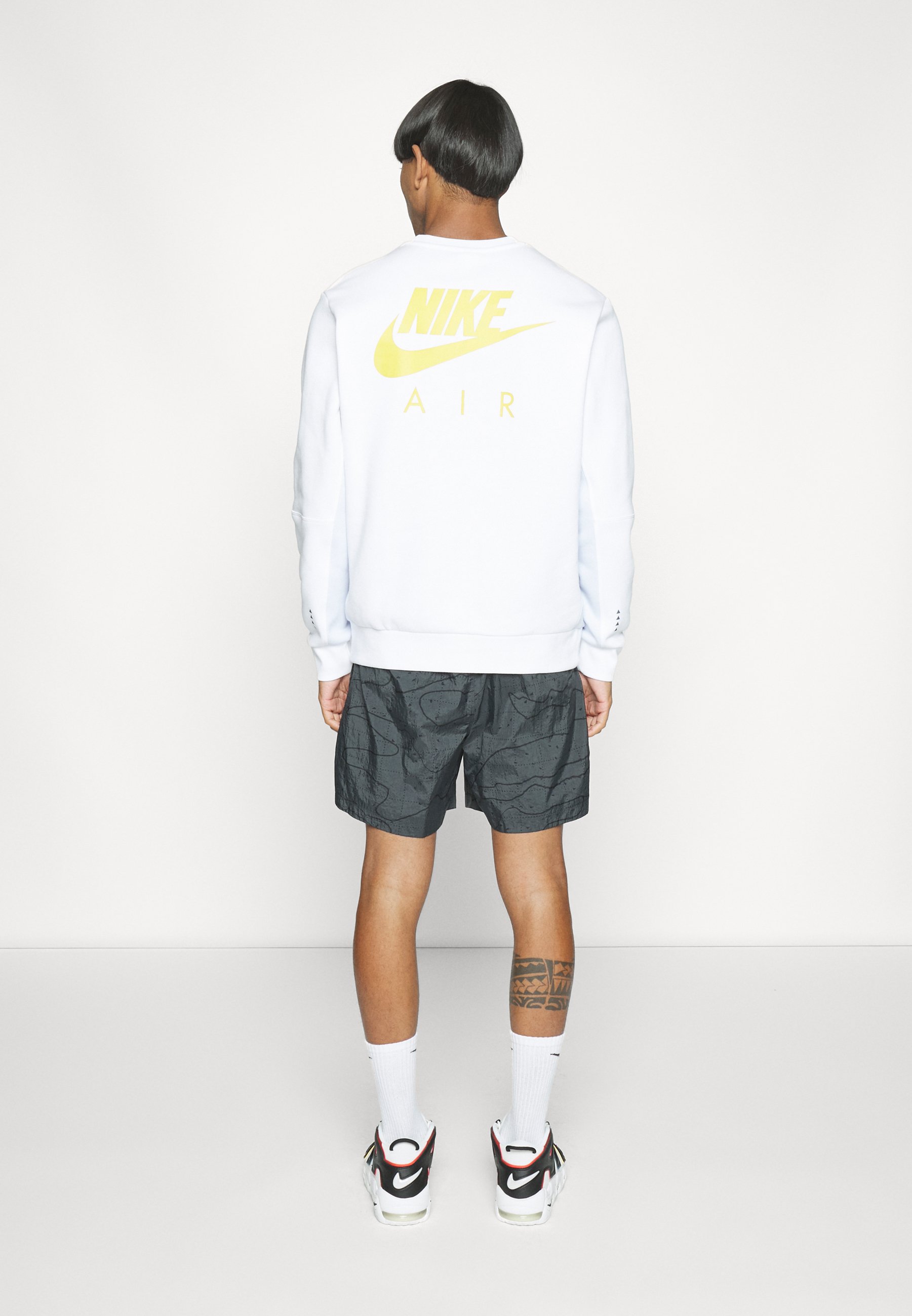 Nike Sportswear AIR - Shorts 