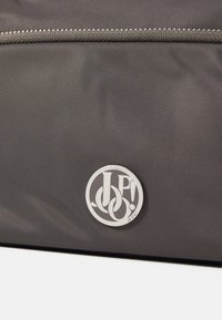 JOOP! Jeans LIETISSIMO JASMINA SHOULDER - Borsa a tracolla - castlerock