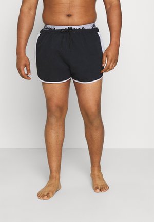 Was es vorm Kauf die Ellesse boxershorts zu bewerten gibt