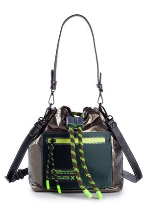 de mujer | Online en Zalando